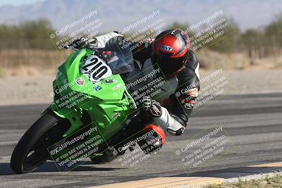 media/Oct-31-2025-CVMA Friday Practice (Fri) [[e9defcbea4]]/4-Racer 3 Practice - NRS/Session 2 (Turn 2 Inside)/